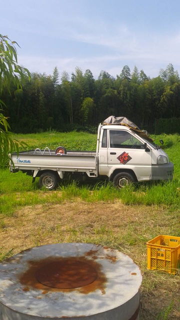 (27)�����٥�ڥȥ�