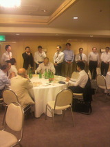 ����Ź����Ҳ�