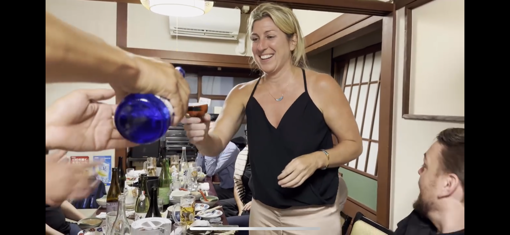 �̿�23  ŷ��������