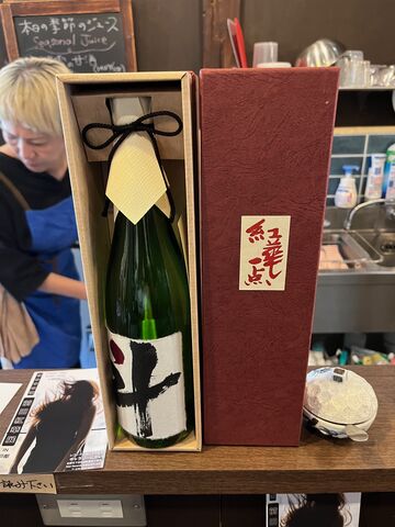 �̿�3  �Ȳڰ���