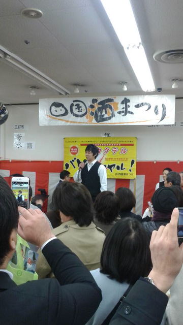 (29)��ɲ���С��ƥ��������