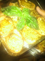 �Х���Υѥ�