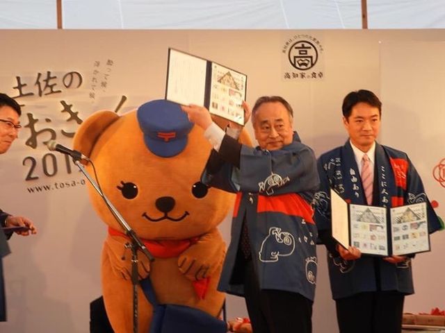 �̿�12 �亮���ڼ�£��