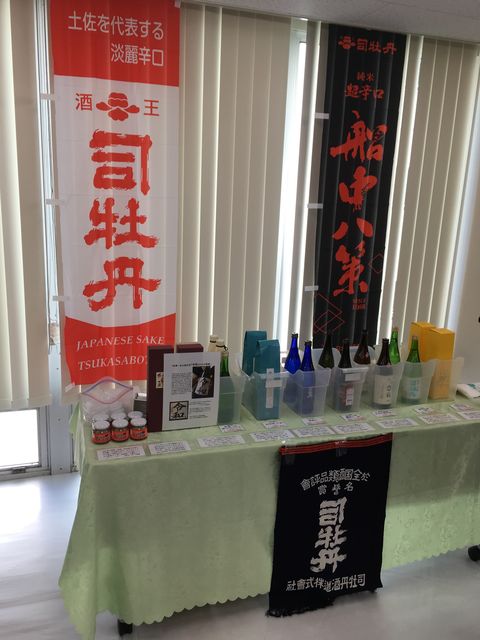 2019.4.16�̿�1 �ʲ�ð�֡���