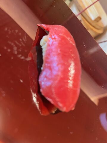 �̿�14  �ޥ����ֿ�