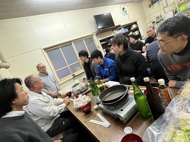 2023.12.22�̿�1  ����