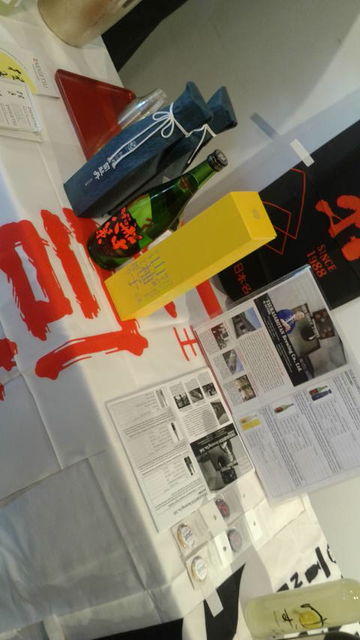 2018.10.22(9)�ʲ�ð�����ʡ�