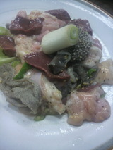 2011.10.18�ۥ���