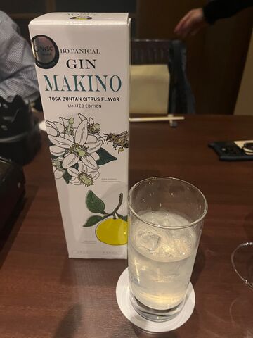 �̿�2  �ޥ��Υ���ʸö�����������