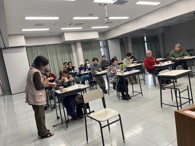 �̿�19  ���䥿����