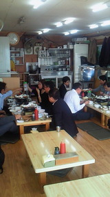2012.10.26�뿩����.jpg