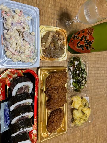 �̿�5  ����Ҥ䤪�������ں�