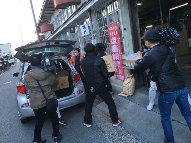 �̿�11 �Ѥ߹��ߺ��