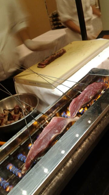 (15)���ú�оƤ�������