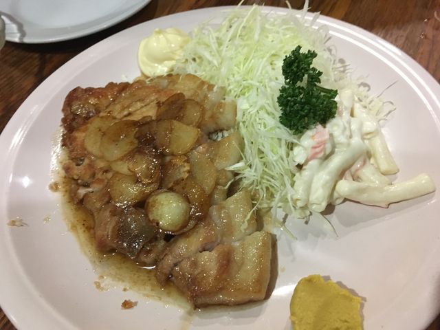 �̿�25 �ڤ��礦���Ƥ�