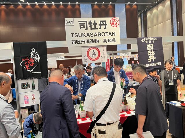 �̿�25  �ʲ�ð�֡����˻���2