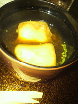 2011.12.13�֤���