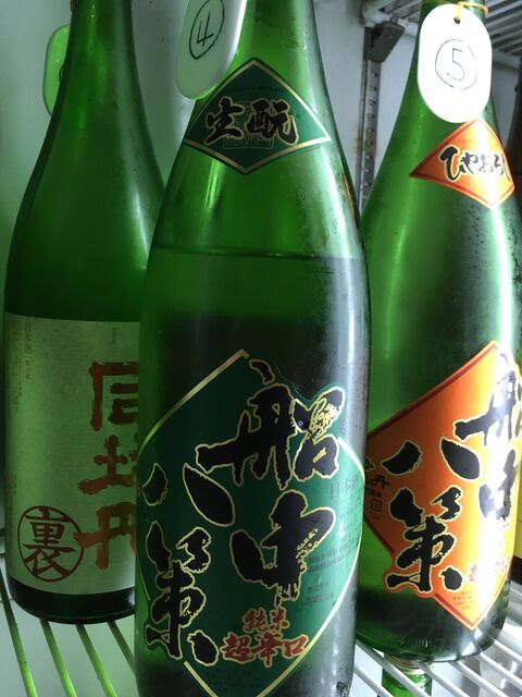 �̿�7 �ʲ�ð�����2