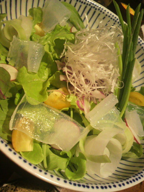 �ޥ����Υ��顼���󥵥��