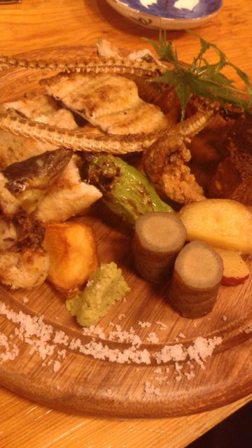 (9)��������ʥ���Ƥ�