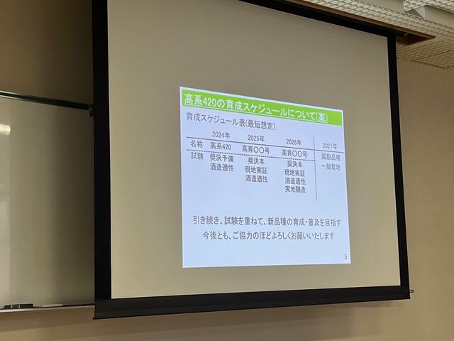 �̿�8  �����������塼��