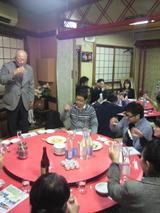 2012.4.19����