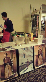 2010.11.15�ʲ�ð�����ʡ�