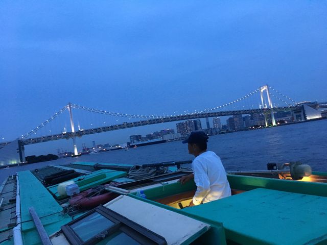 �̿�16 �쥤��ܡ��֥�å�