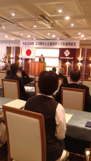 (11)�Ĳ񰧻���¼����Ĺ