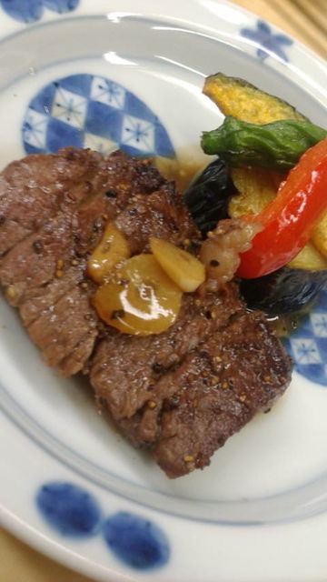 (10)���ơ���