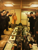 2013.1.10����.jpg
