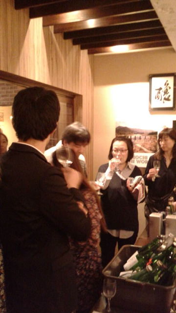 (13)�ʲ�ð�����Τ�����