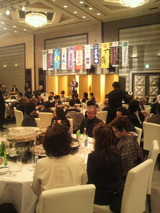 2012.2.13���դ�����