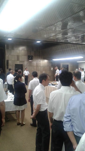 ��(29)��������2