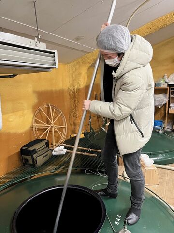 «¾®Ì¤ó²èÁü