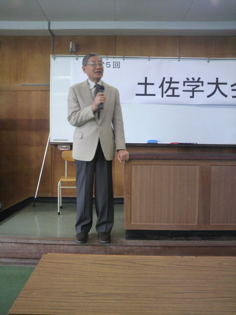 老舗日本酒蔵元「司牡丹」社長が語る裏バナシblog 「口は幸せのもと!」