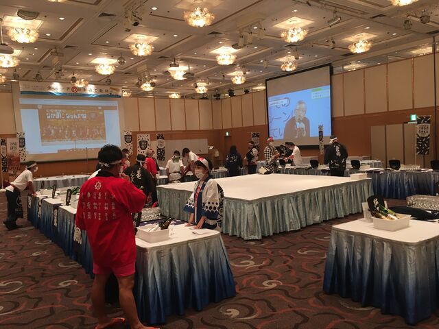 �̿�7 �ƥ�ӹ��μ��