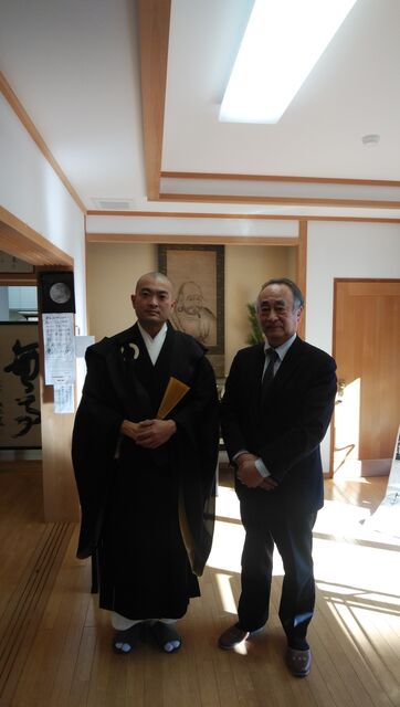 �̿�5 ��������ȵ�ǰ����