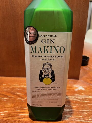 �̿�3  �ޥ��Υ���ʸö
