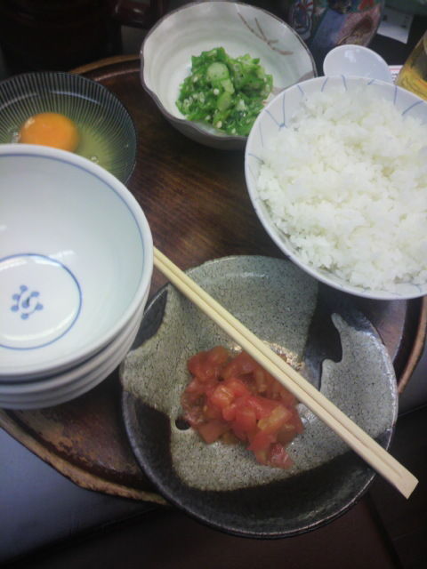 27���楻�å�