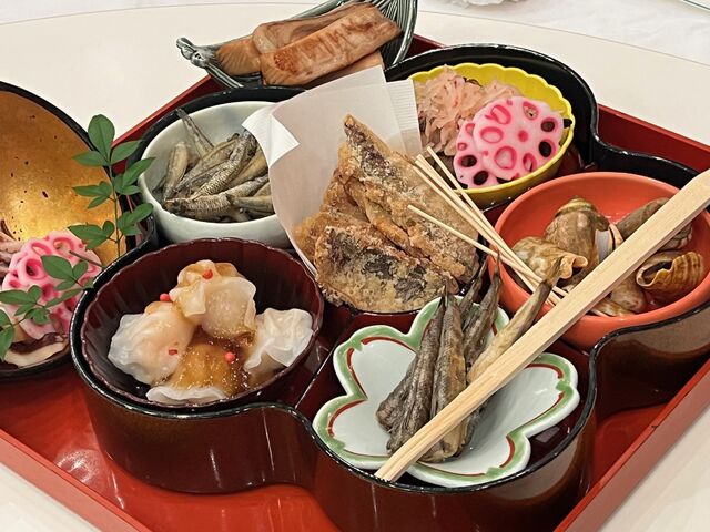 �̿�35  �������