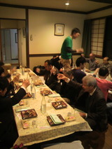 2012.4.20����