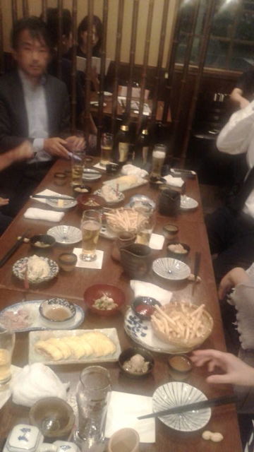 12(26)��������