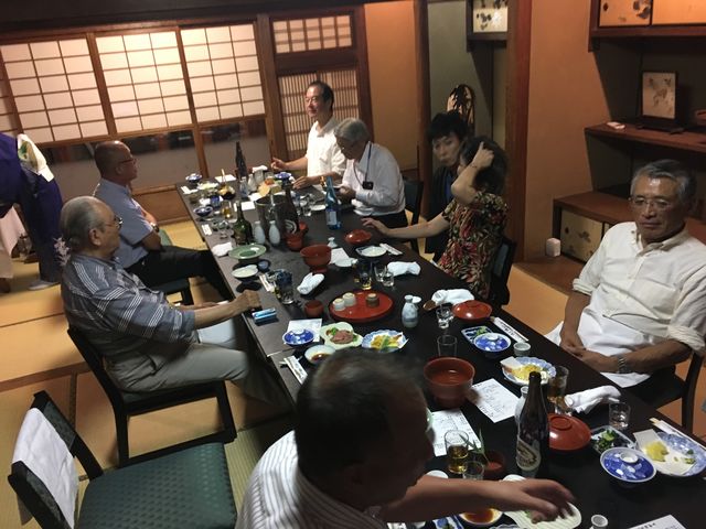 2019.8.5�̿�12 ��������