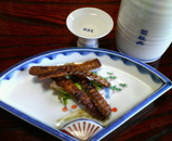 ���ʤ��ι����ߤȻ��Ѥ̤���