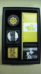 �������祳�顦����ζ��