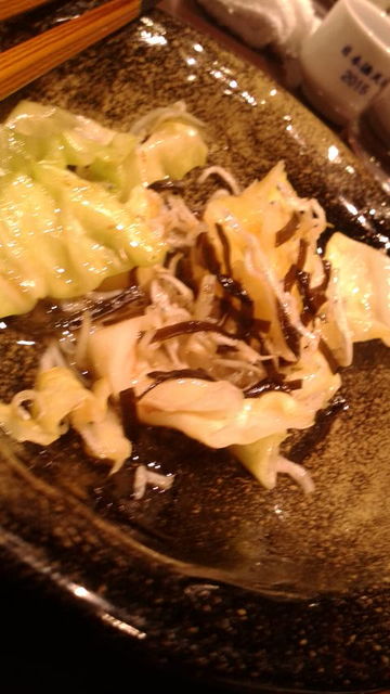 (9)����٥ĤȺ��ۤθ�����¤�