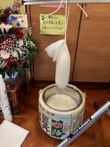 �̿�5  ���ߤ��ꥻ�åƥ���