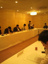 高知県酒造組合総会.jpg