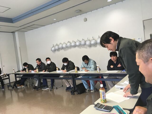 �̿�3 ��������